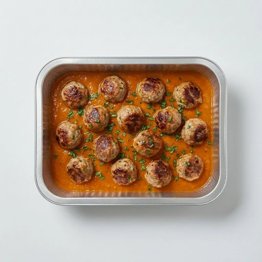 Pork Ricotta Meatballs.jpeg