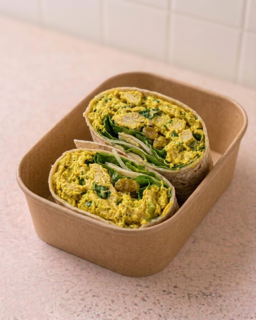 Curry Chicken Wrap.png
