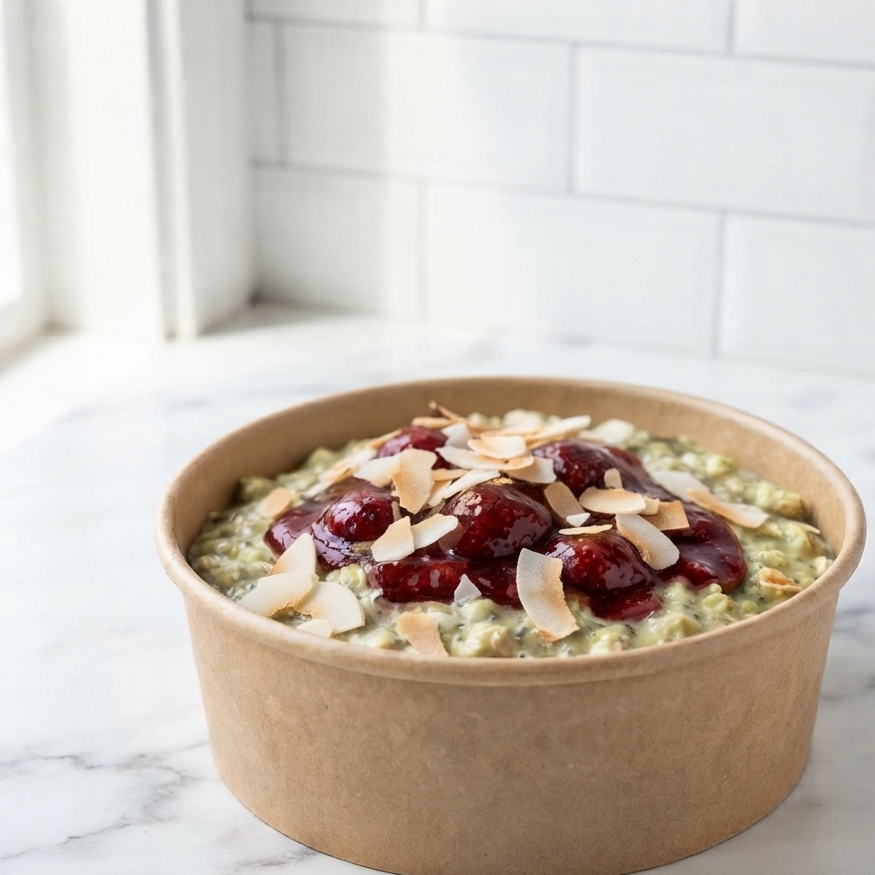 Matcha+Overnight+Oats.png