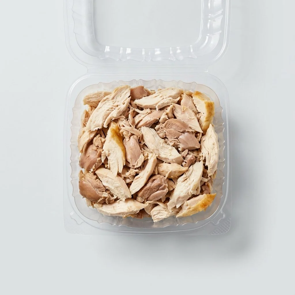 BYO Roasted Chicken.jpeg