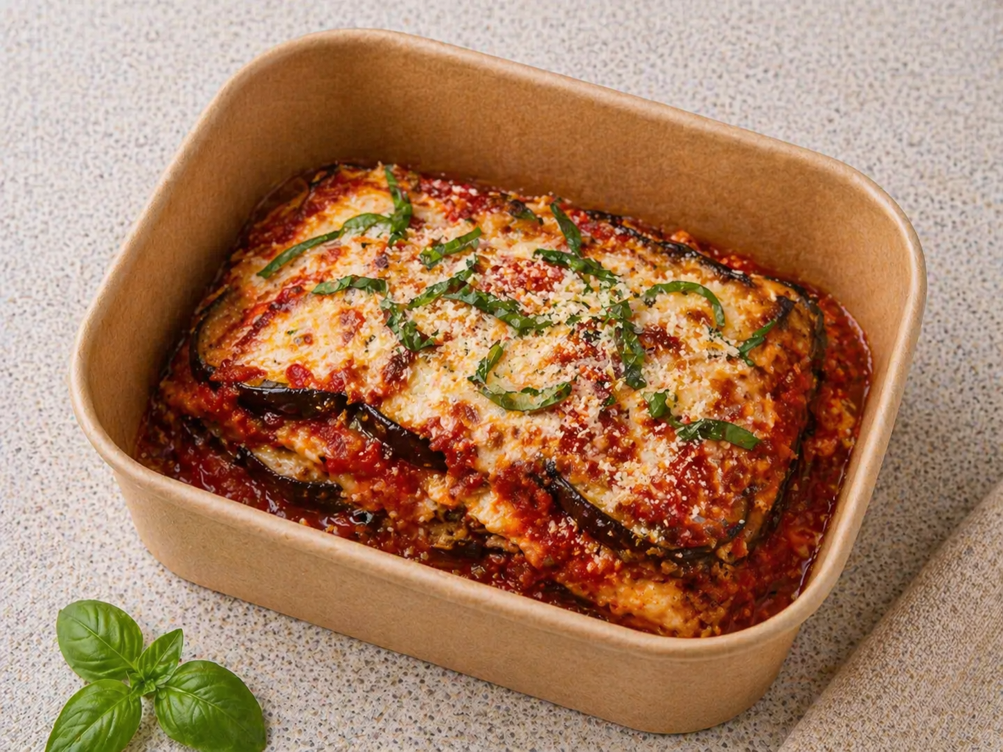 ChatGPT Image Apr 24, 2026, 09_44_39 AM.png