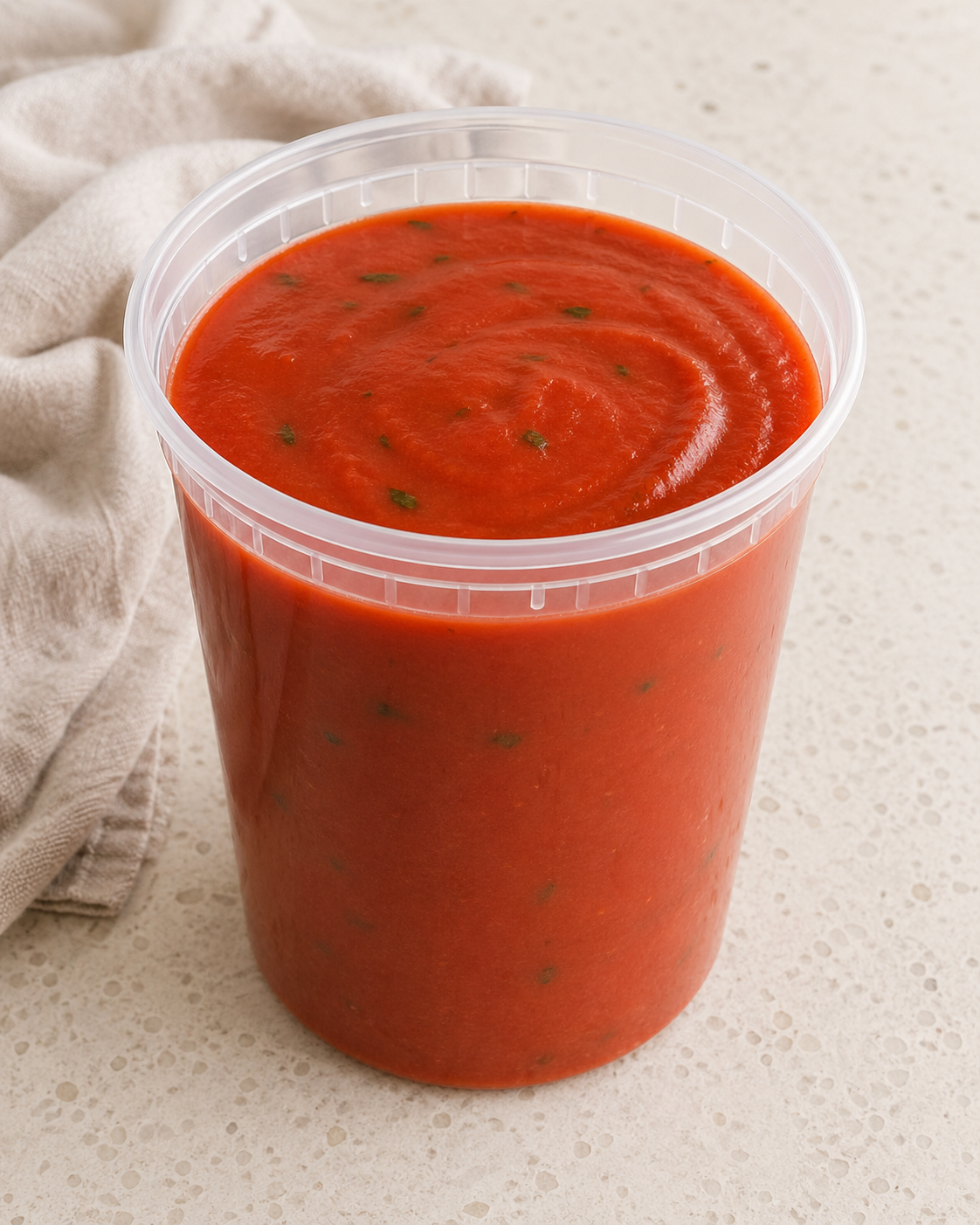 Pomodoro Sauce.png