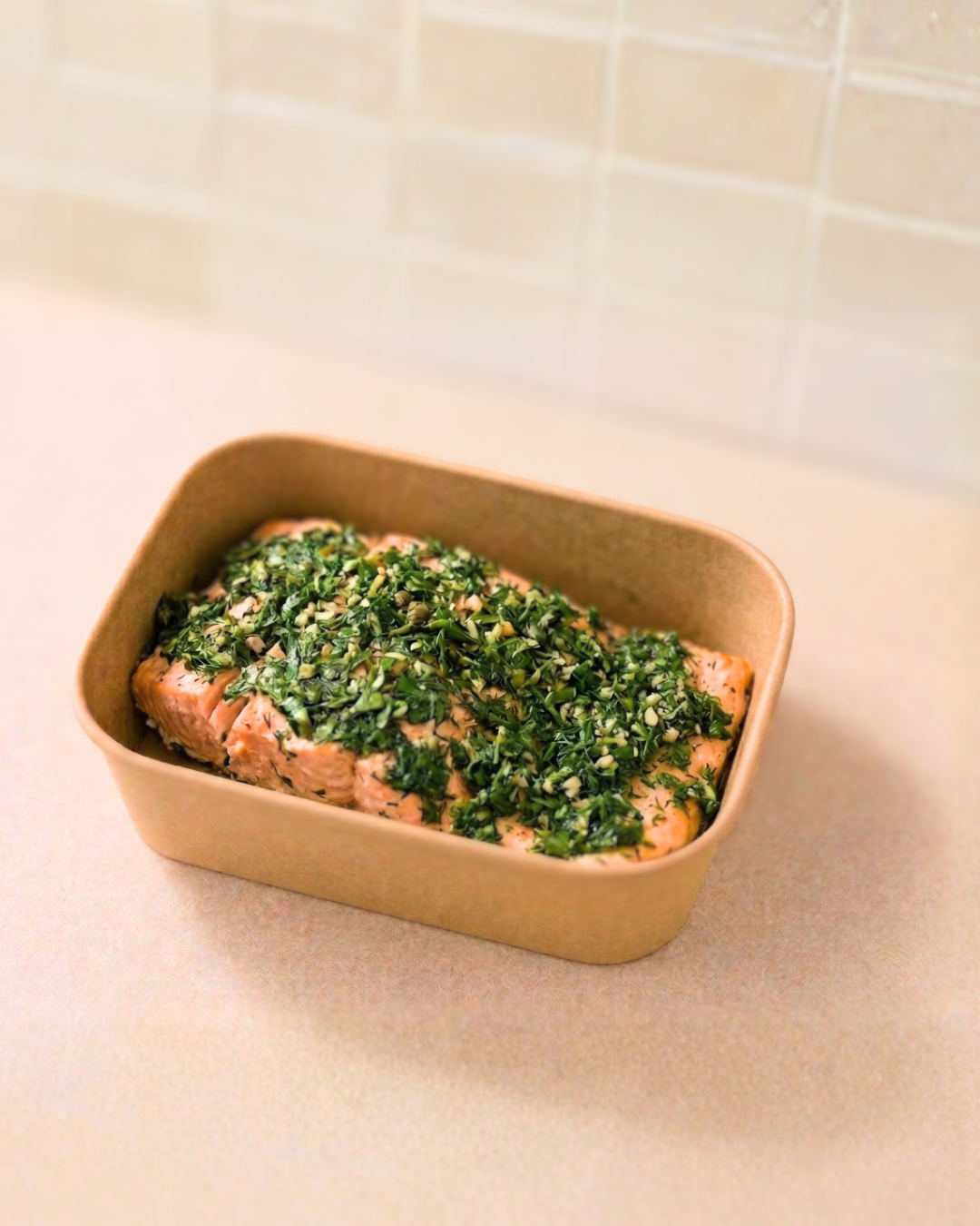 herb salmon.png