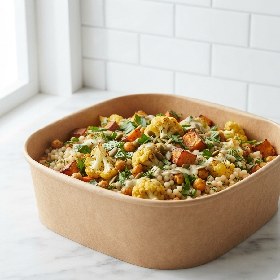Cauliflower+%26+Sweet+Potato+Couscous+Salad.png
