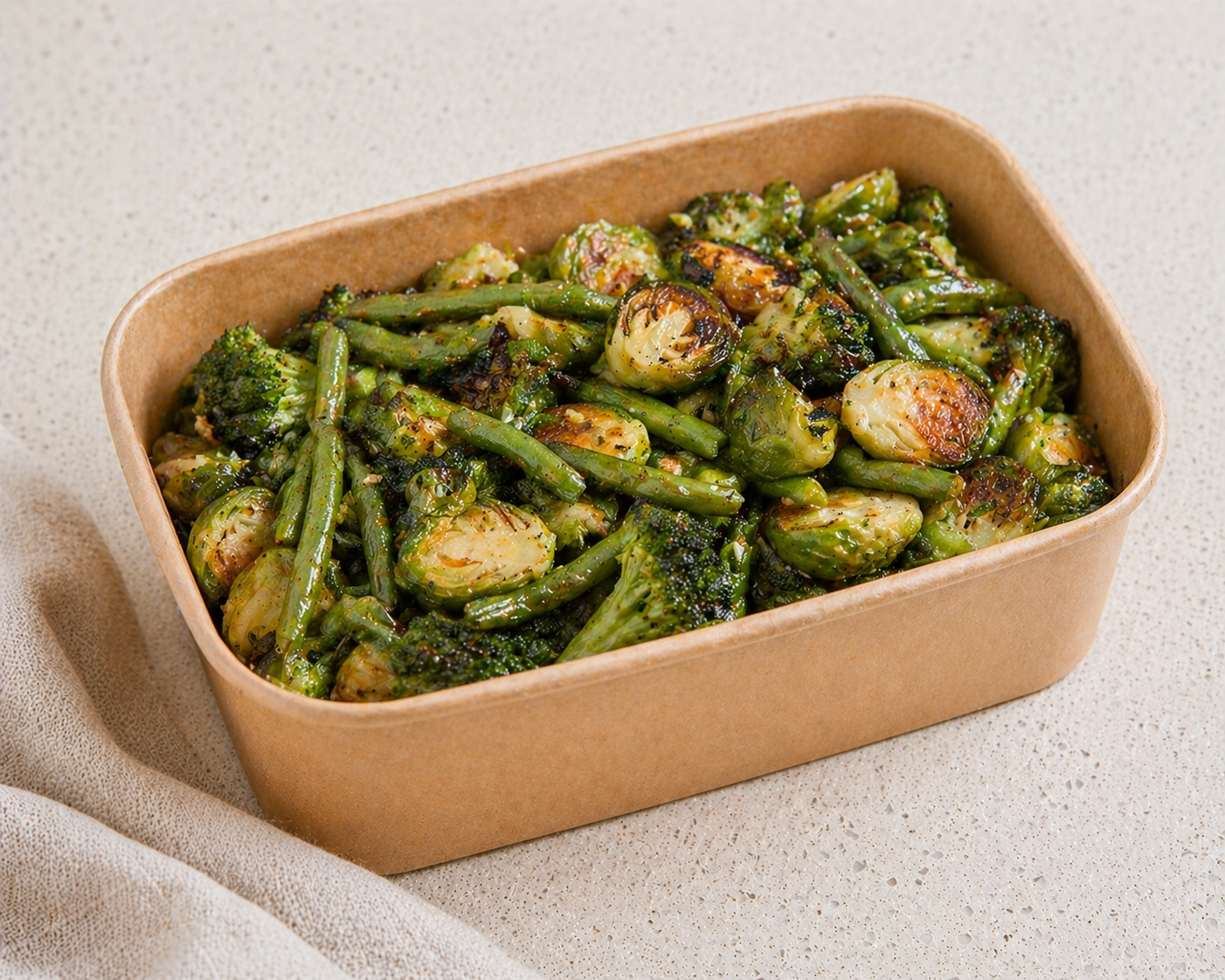 Roasted Garlicky Greens.png