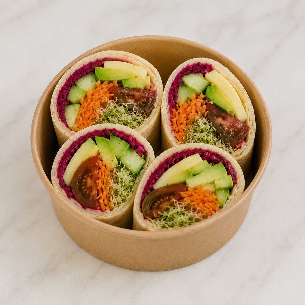 Rainbow Roll Ups.png