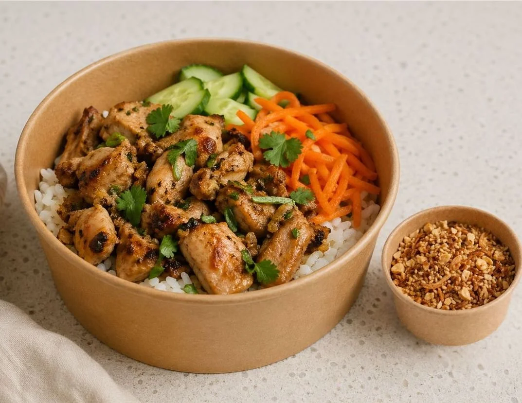 Lemongrass Protein Bowl.jpg