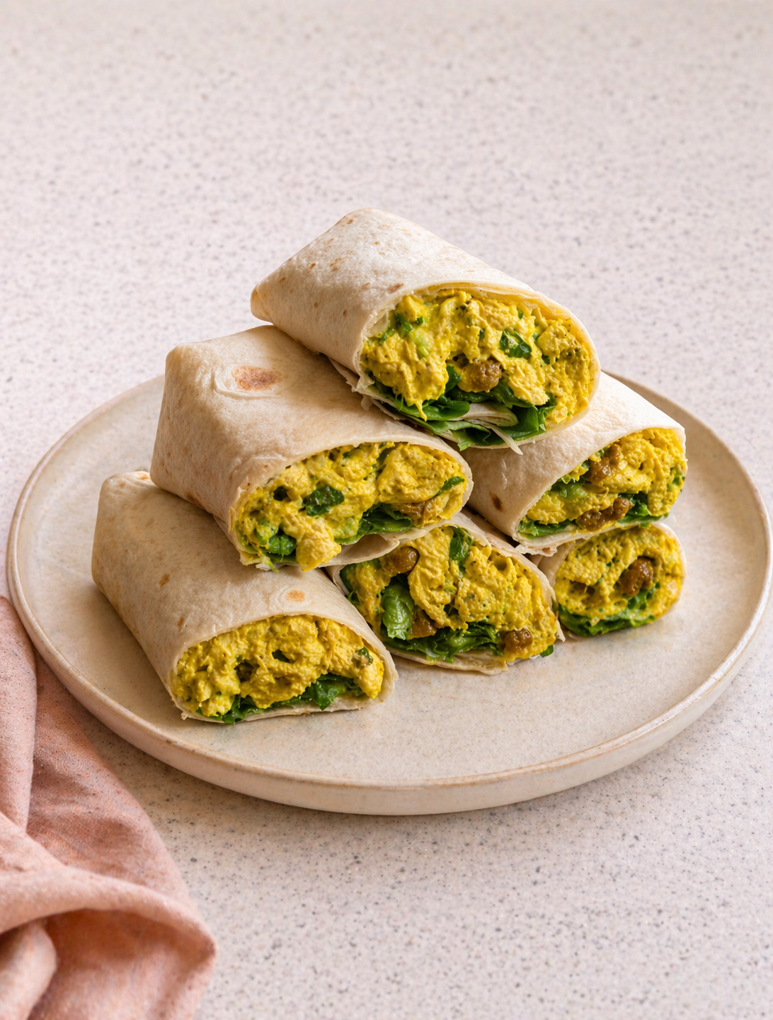 Morrocan Chicken Wraps.png