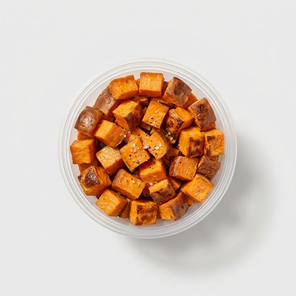 BYO Roasted Sweet Potatoes.jpeg