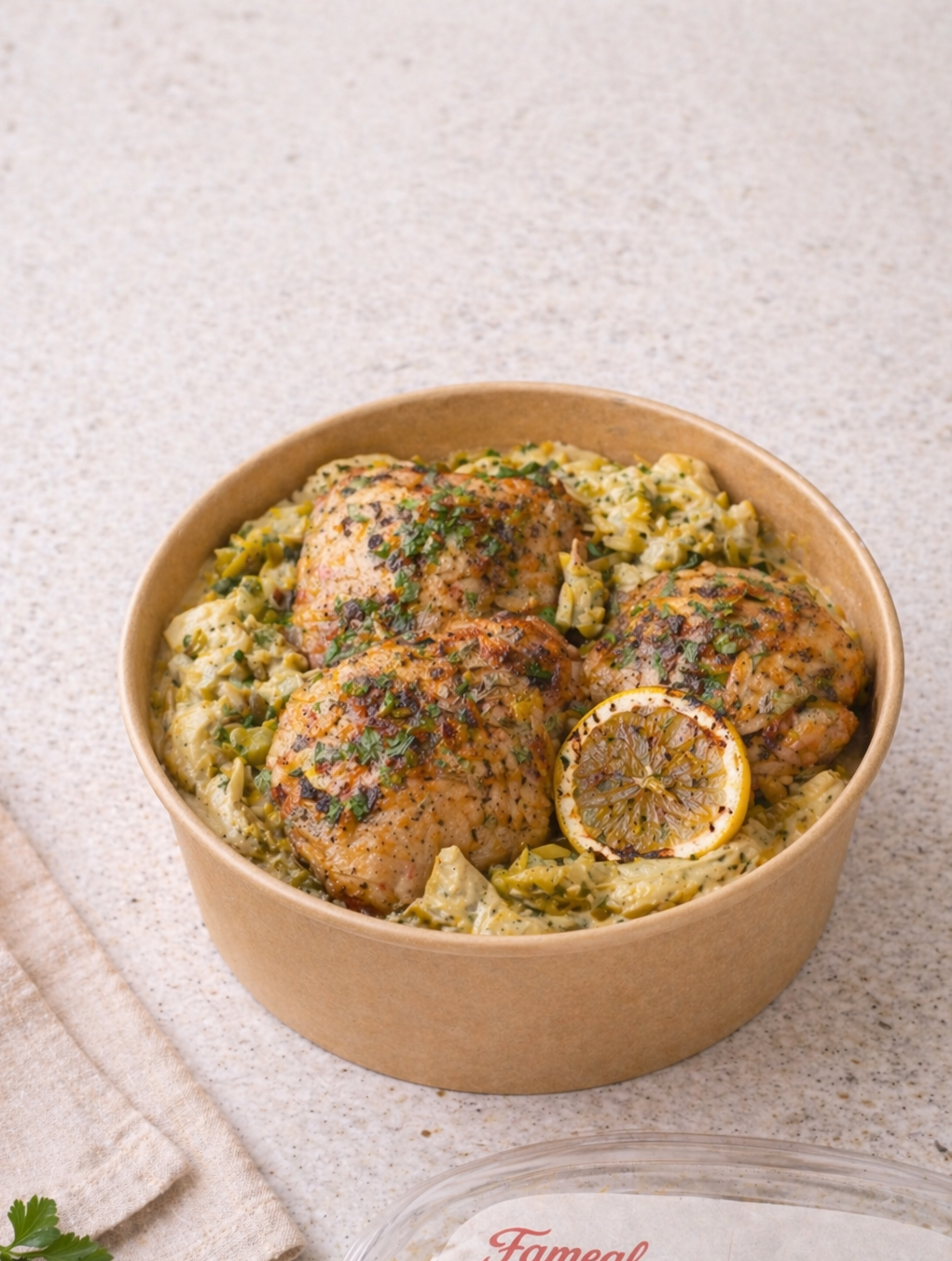 Citrus Herb Chicken Thighs .png