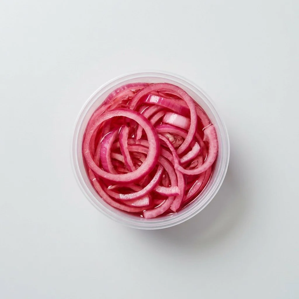 BYO Pickled Onions.jpeg