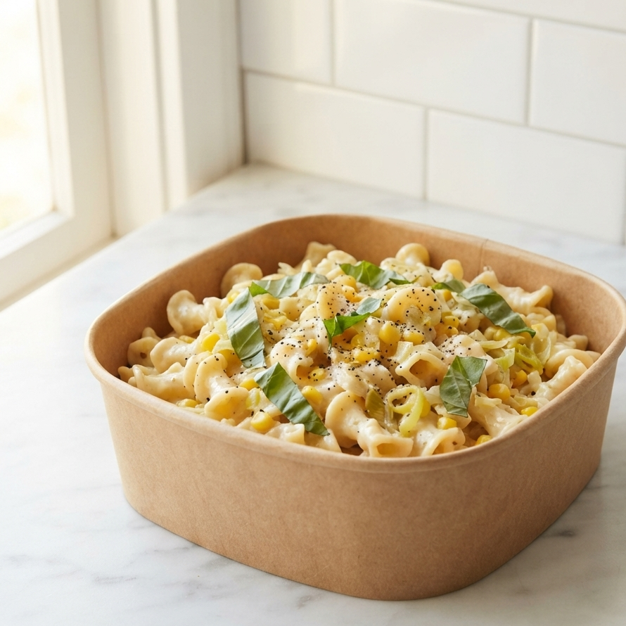 +Sweet+Corn+Miso+Carbonara.png