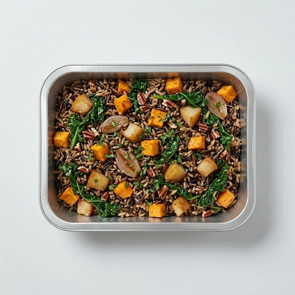 Wild Rice Pilaf Pears.jpeg