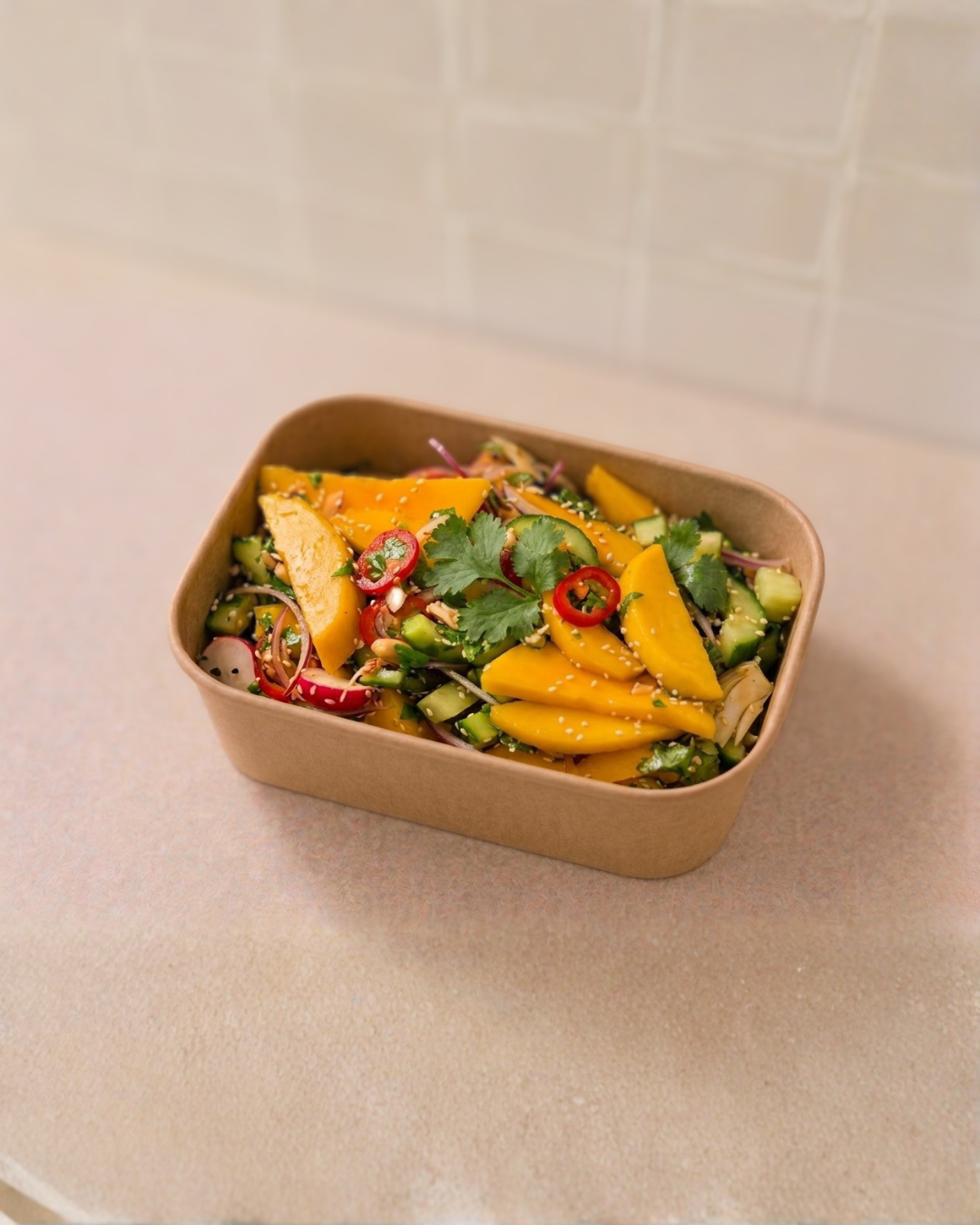 Mano salad.png