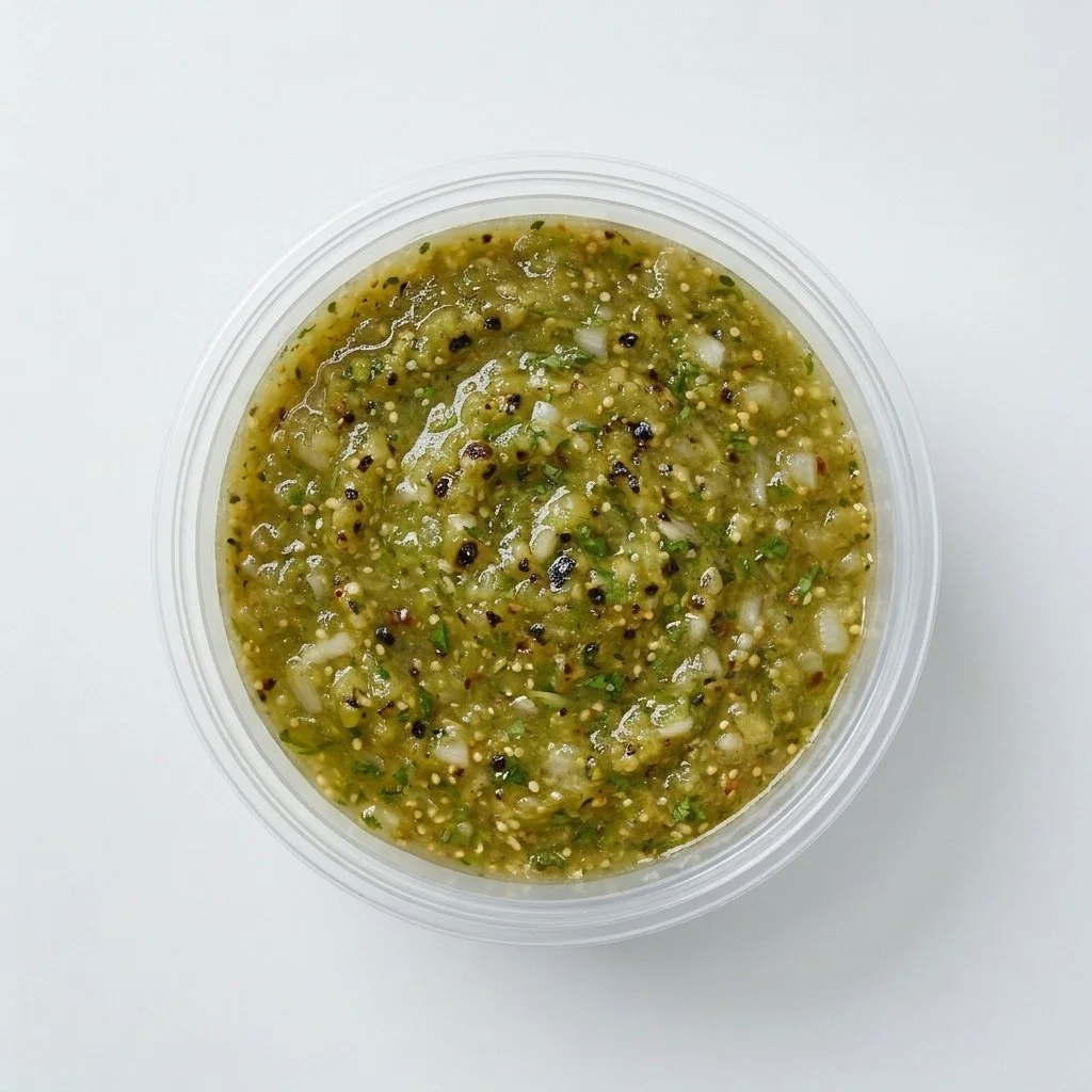 BYO House Tomatillo Salsa.jpeg