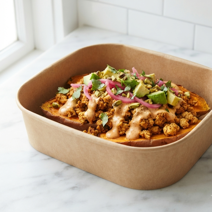 Sweet+Potato+Stacks+with+Chipotle+Sauce.png