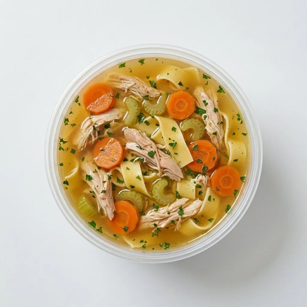 Chicken Noodle Soup.jpeg