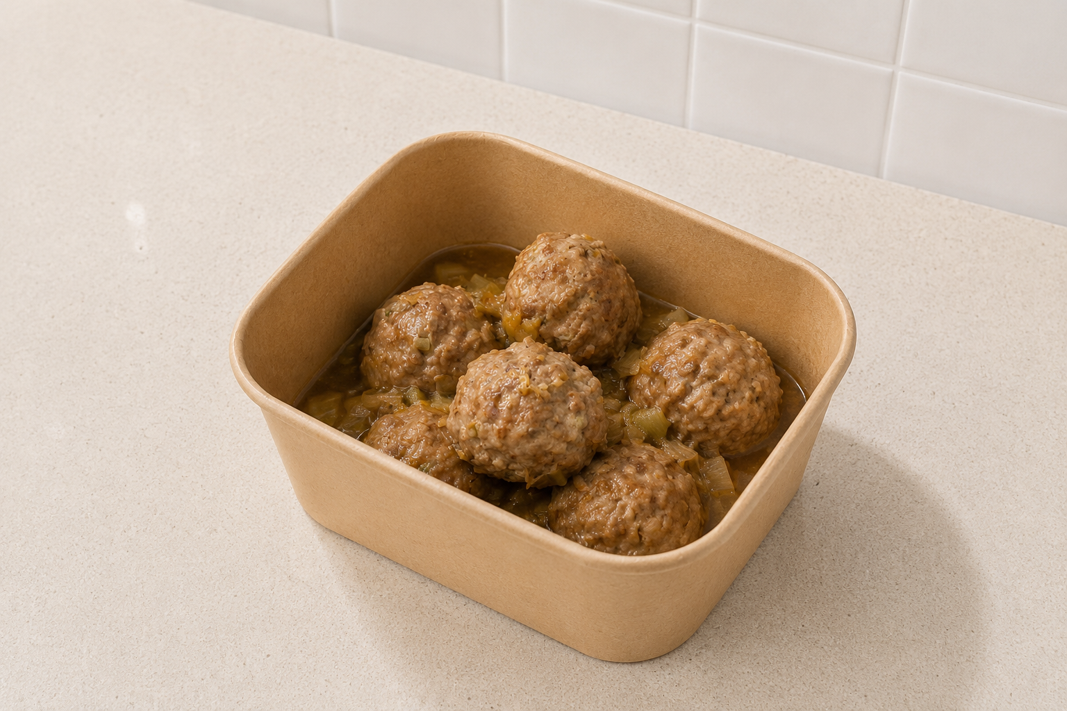 Gingery Meatballs.png