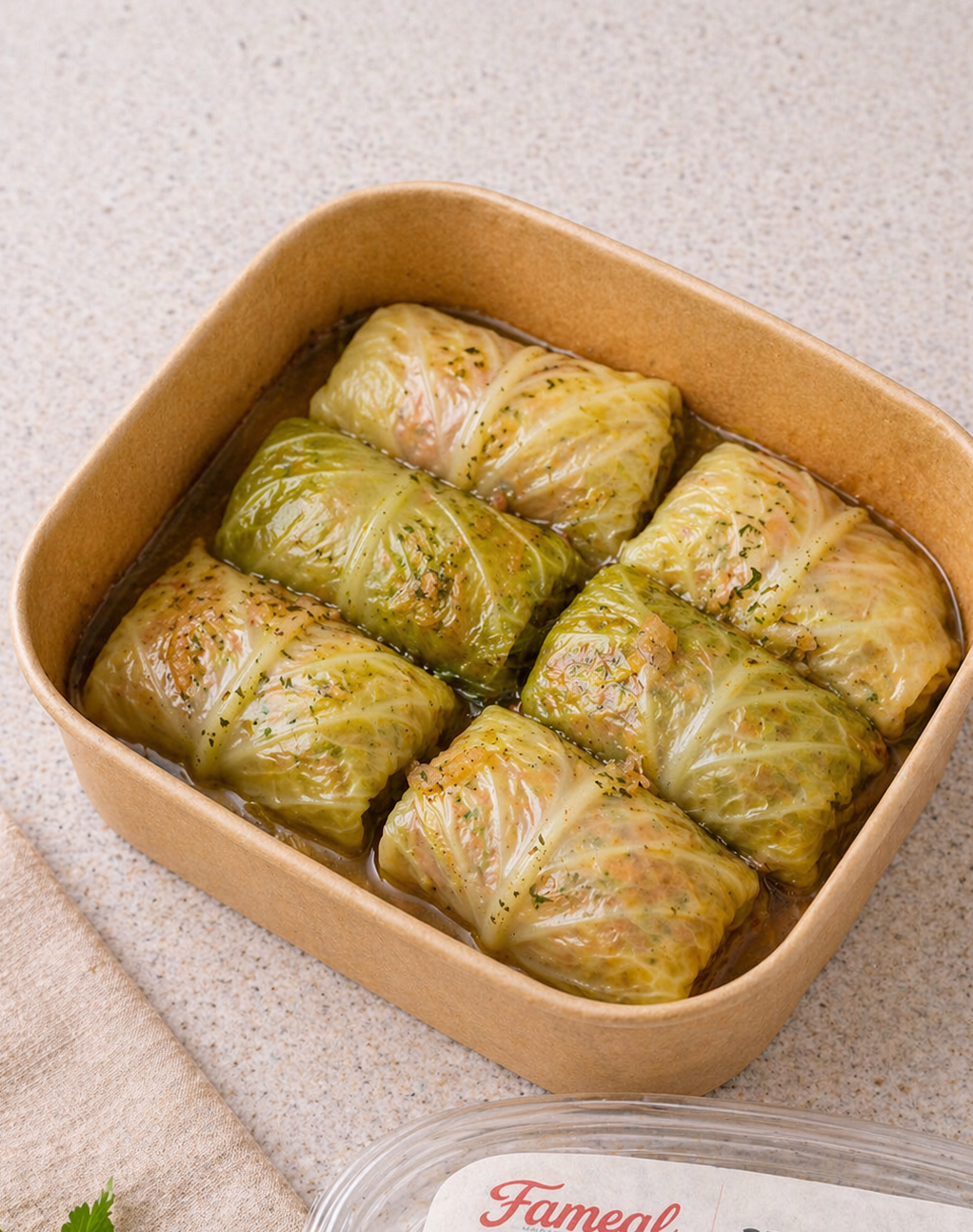 Cabbage Rolls.png