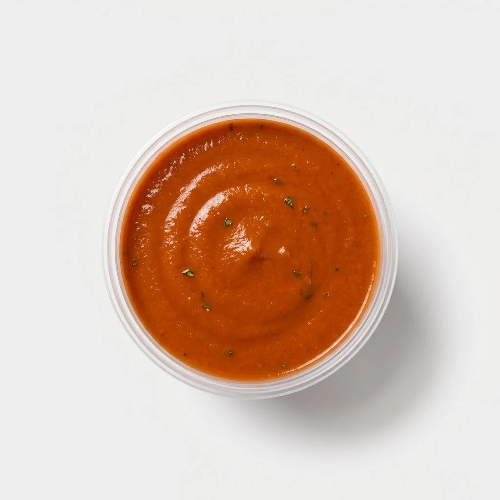 BYO Pumpkin Marinara.jpeg
