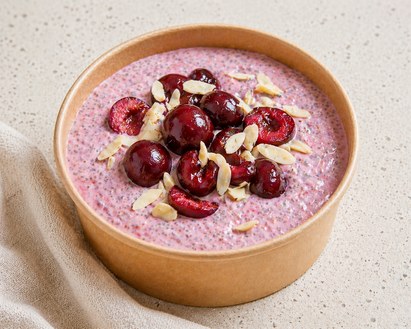 Cherry Cardamom Chia Pudding.png