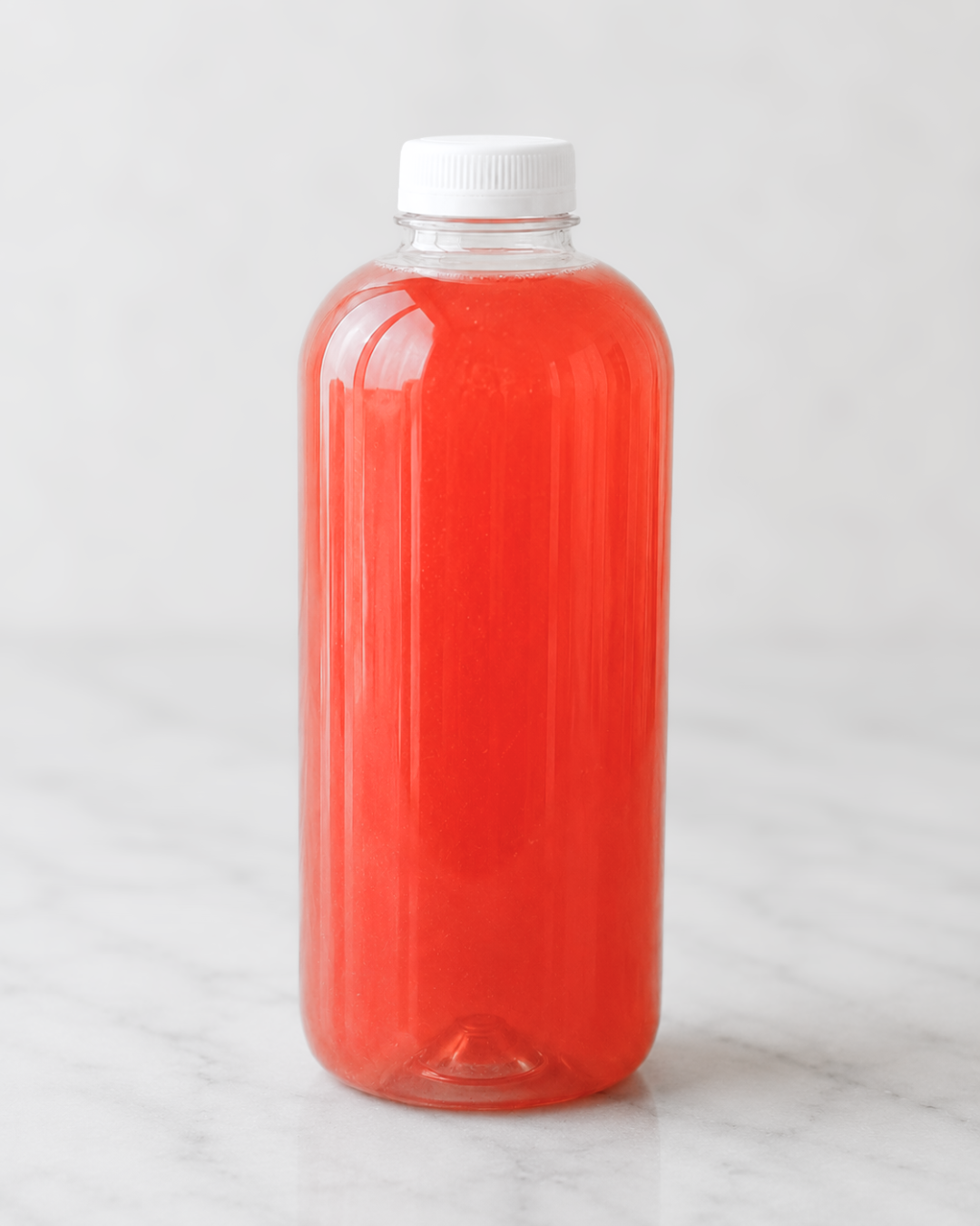 Strawberry Basil Lemonade.png