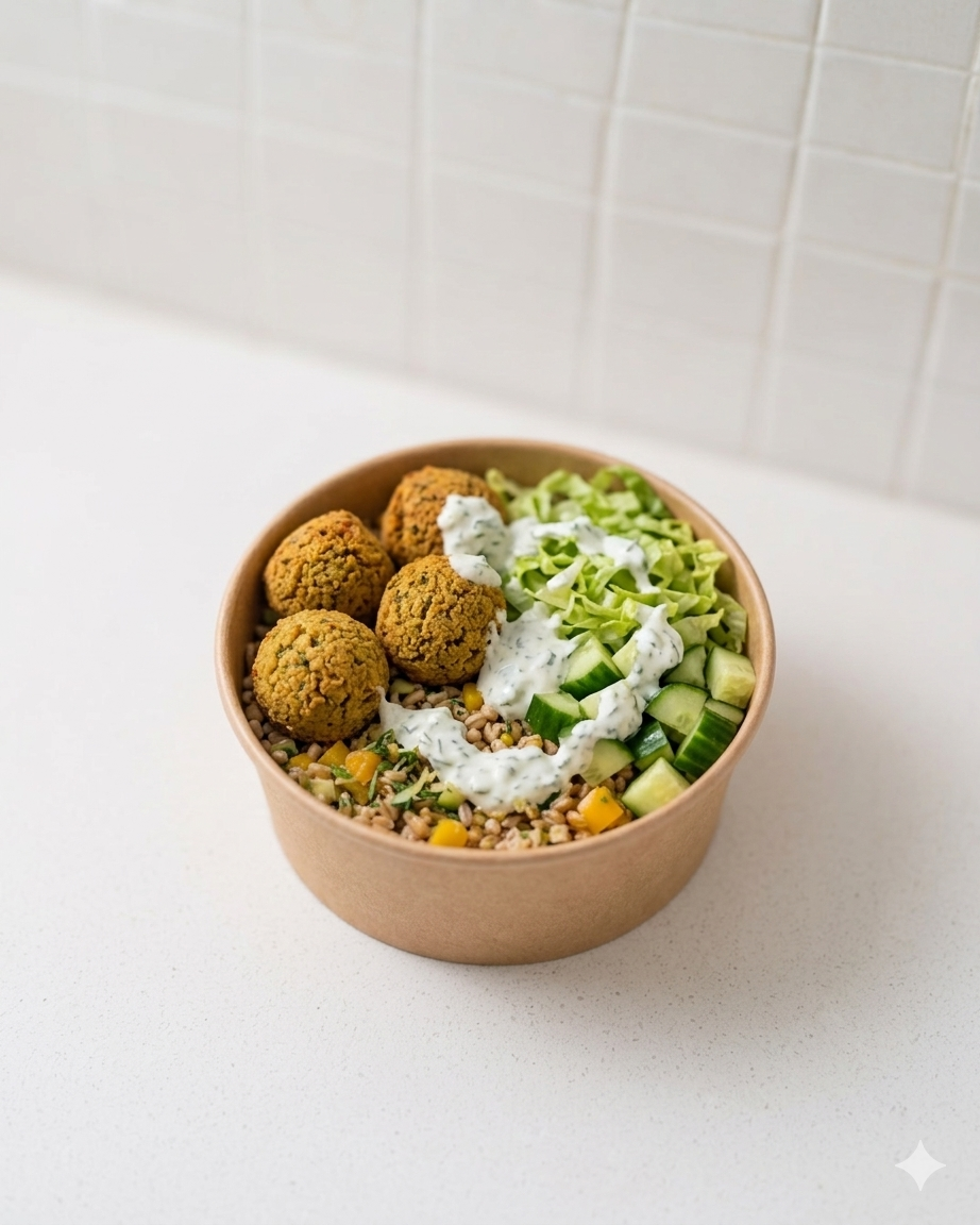 Grain Bowl.png