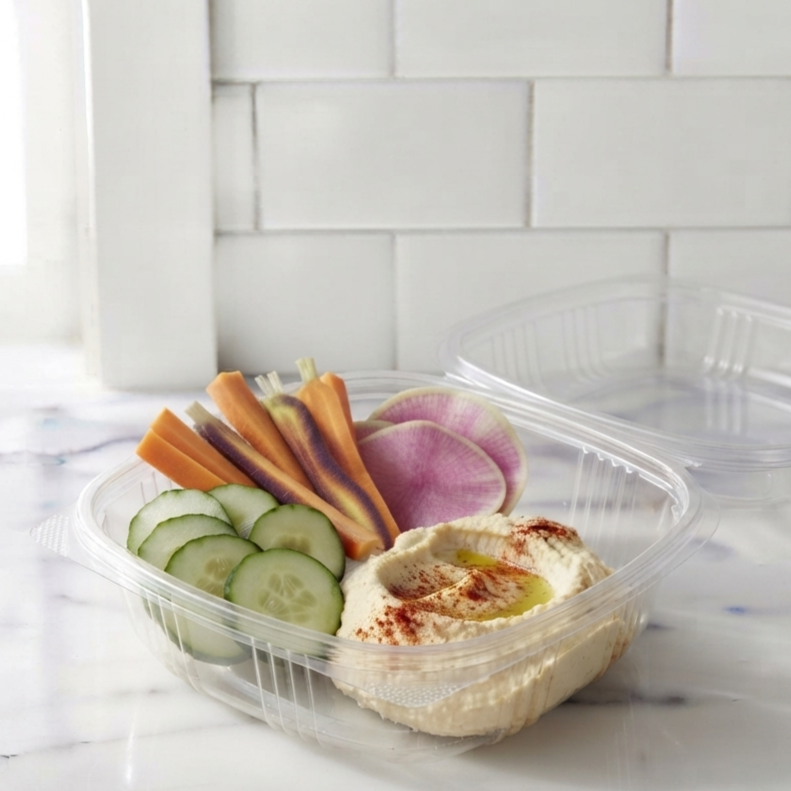 Crudite%CC%81+%26+House-Made+Hummus.png