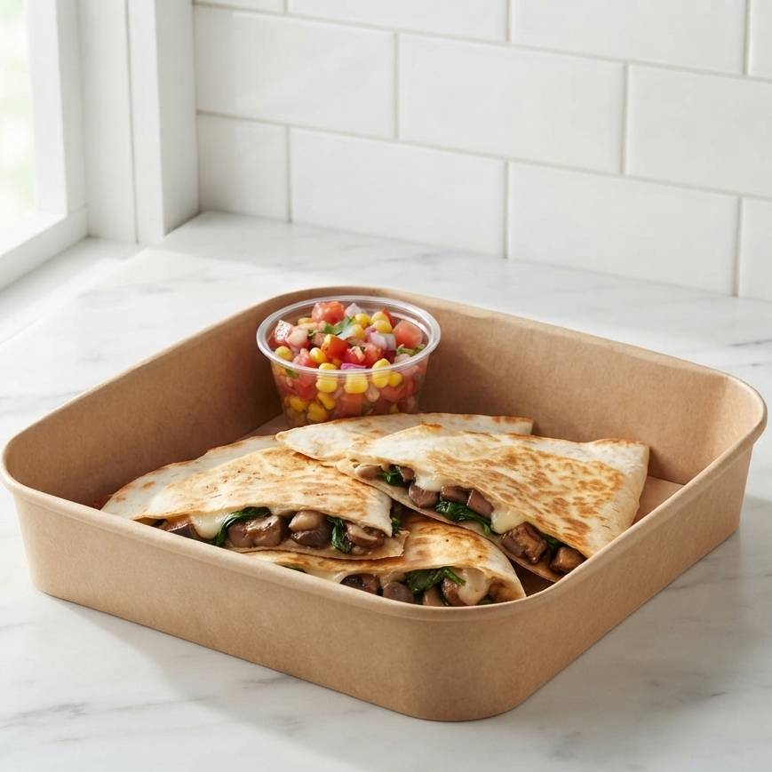 Farm+Quesadilla.png