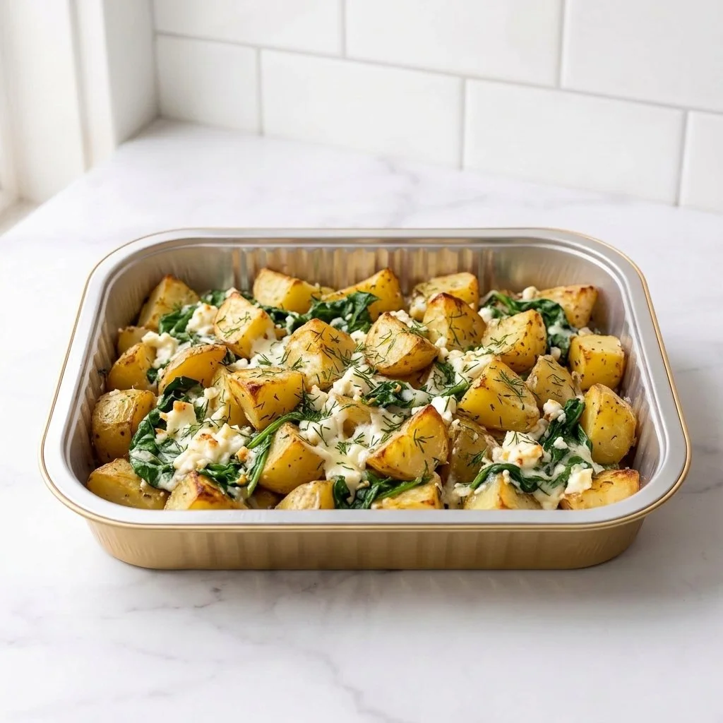 Spanakopita Potatoes.jpeg