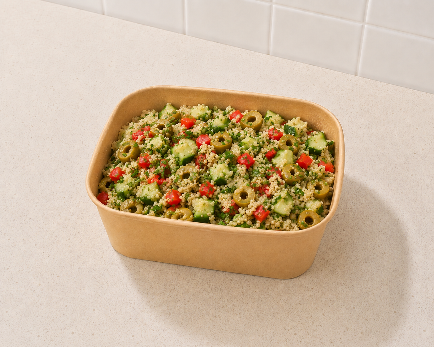 Greek Quinoa Salad.png