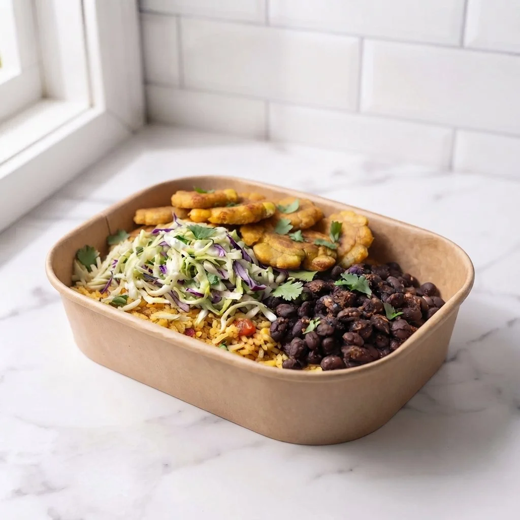 Plantain Bowl.jpeg