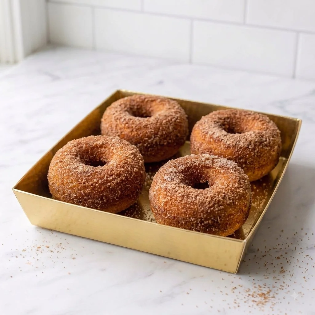 Apple Cider Donuts.jpeg