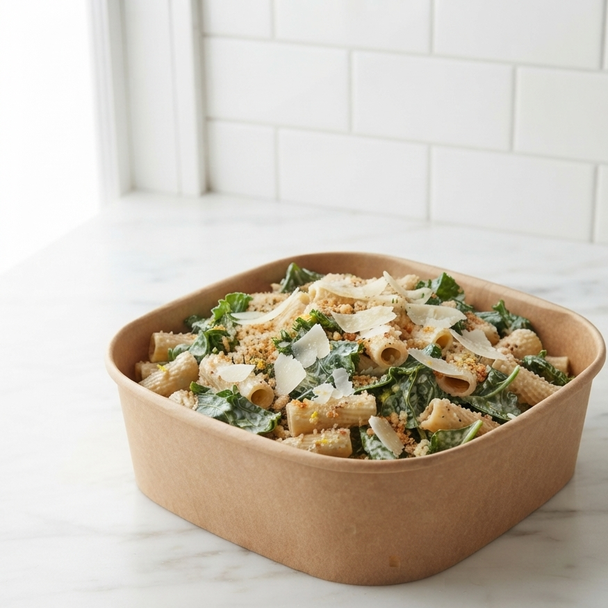 +Kale+Caesar+Pasta+Salad+.png