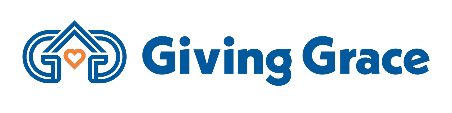 Giving Grace Staff