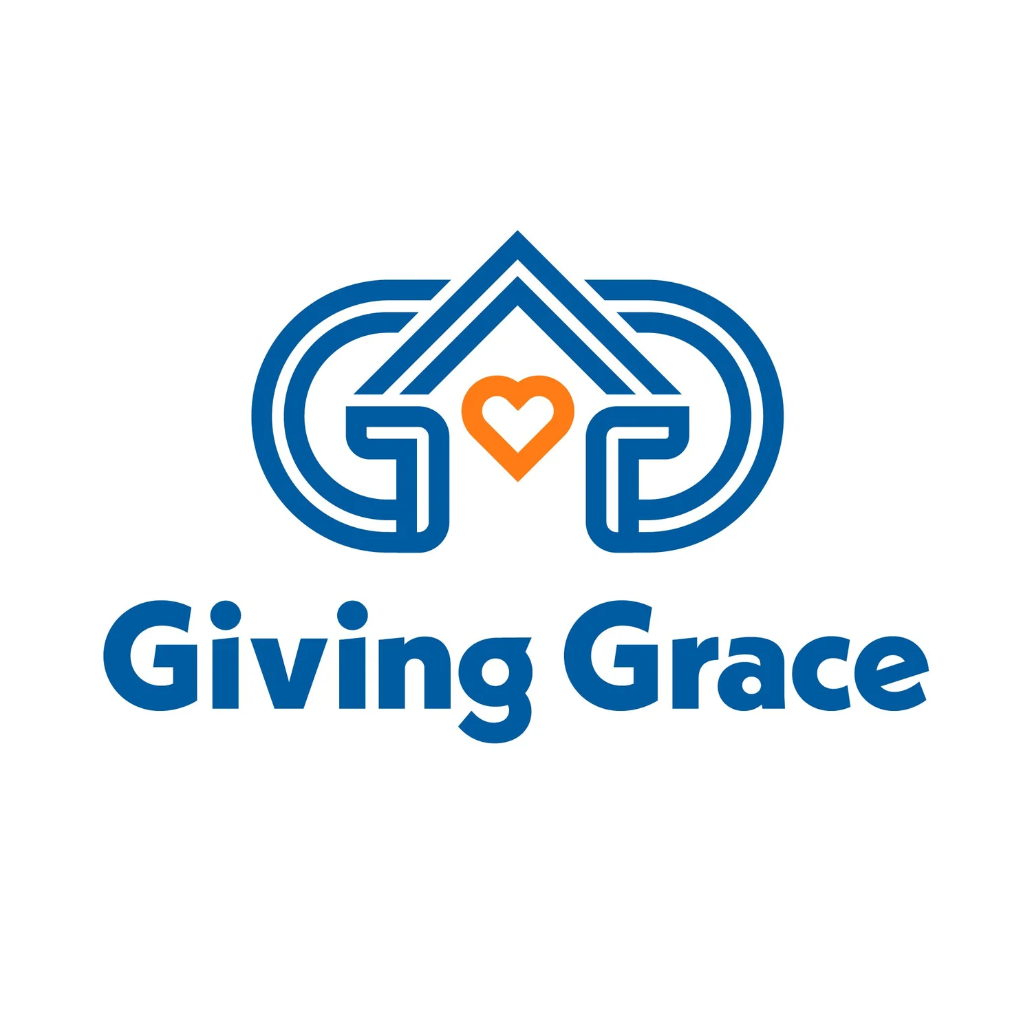 Giving Grace Staff