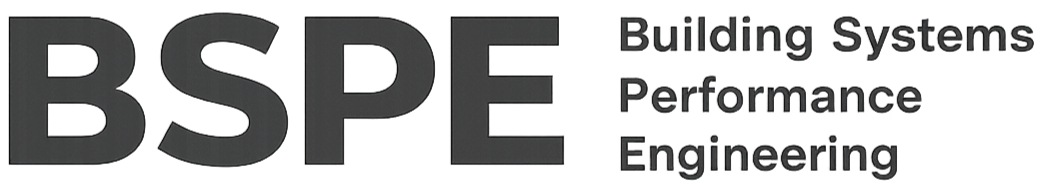 BSP Engineering