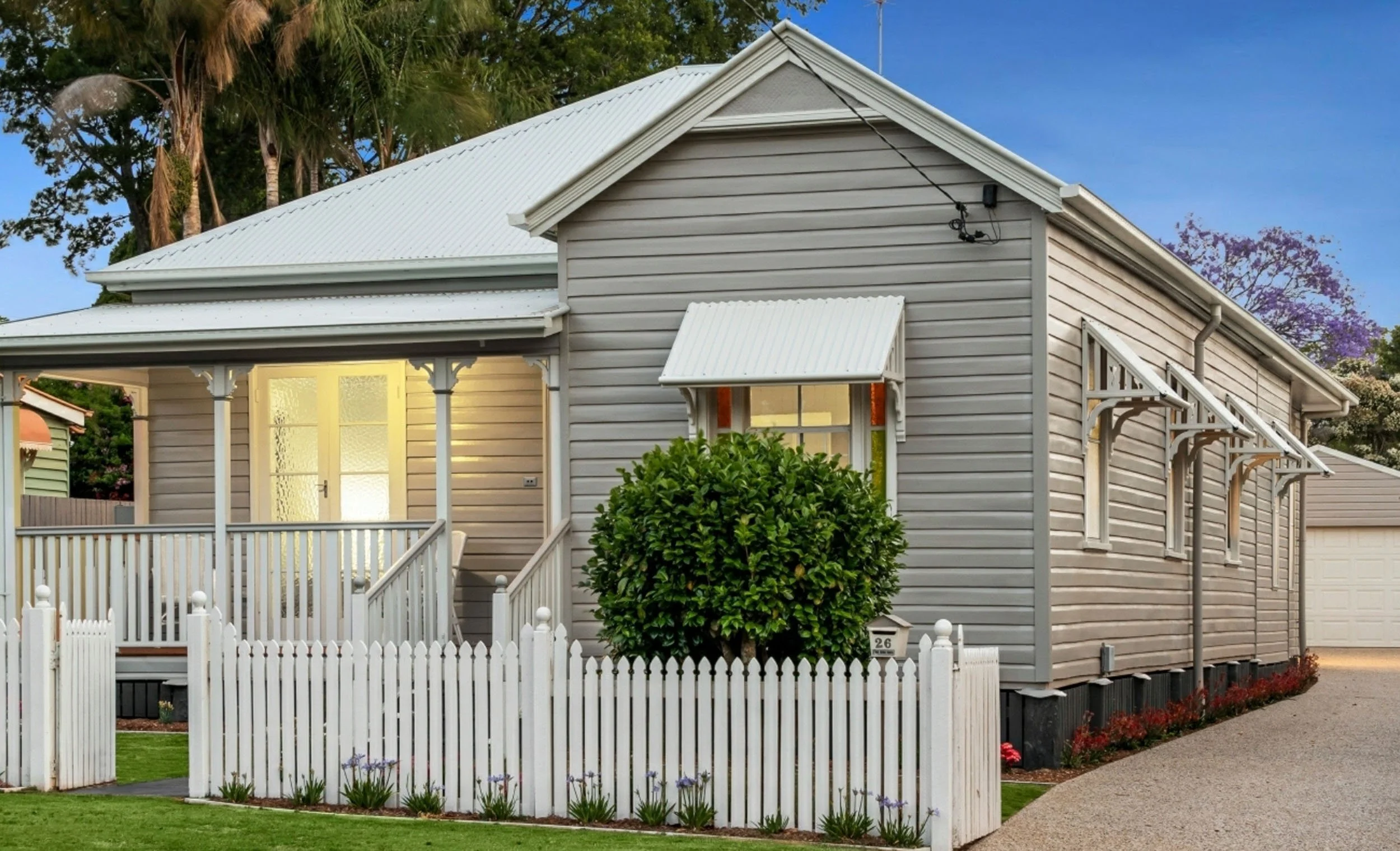 Building Designer vs Architect: Which One Does Your Project Actually Need?
