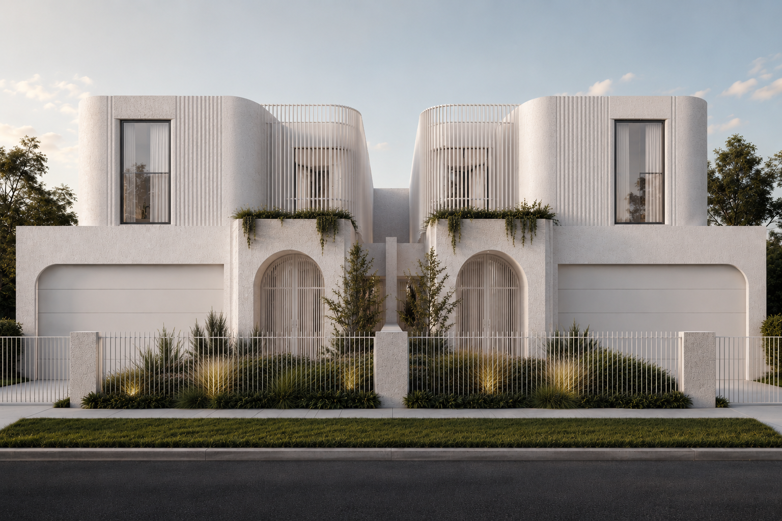 Facade coastal.png