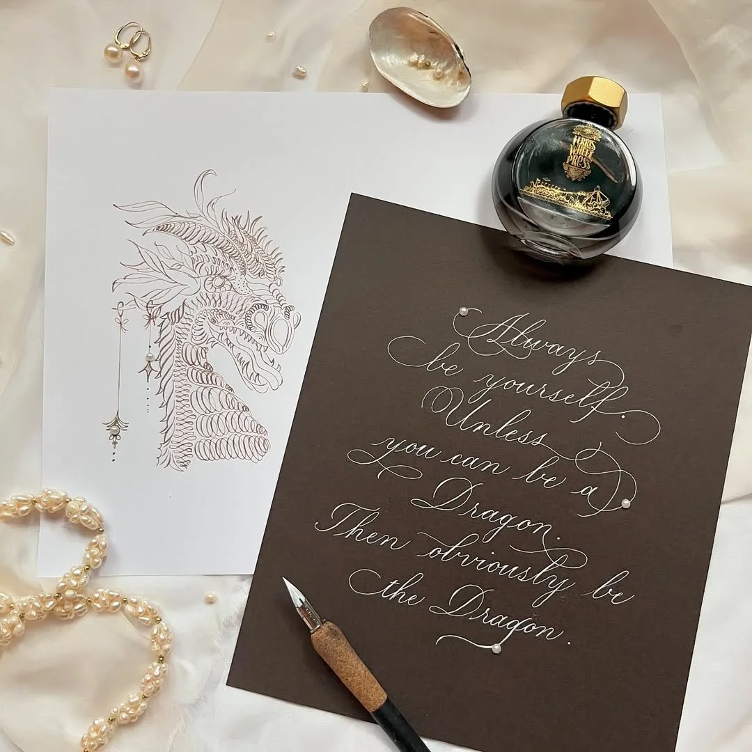 WinnipegCalligrapher
