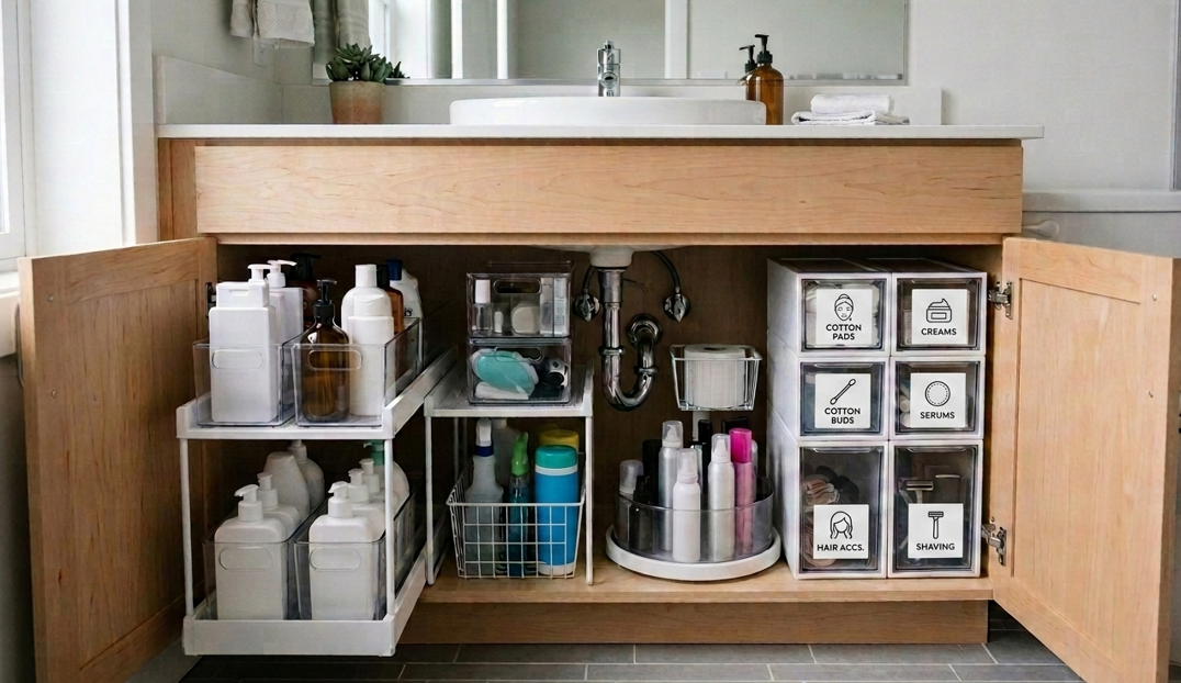EDIT Bathroom Vanity.png