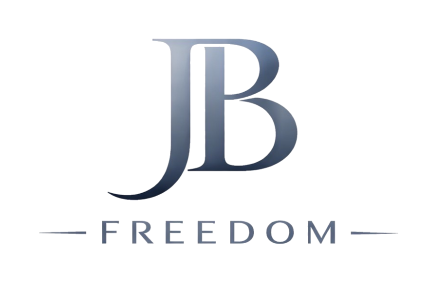 JB Freedom Consulting