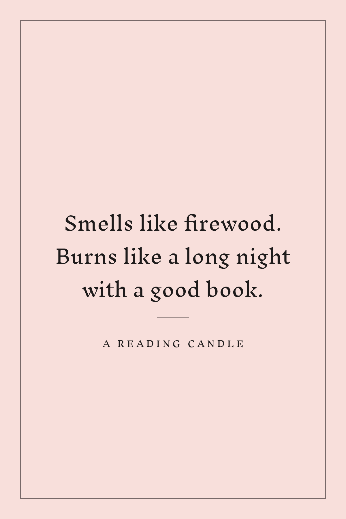reading-candle-hover.png