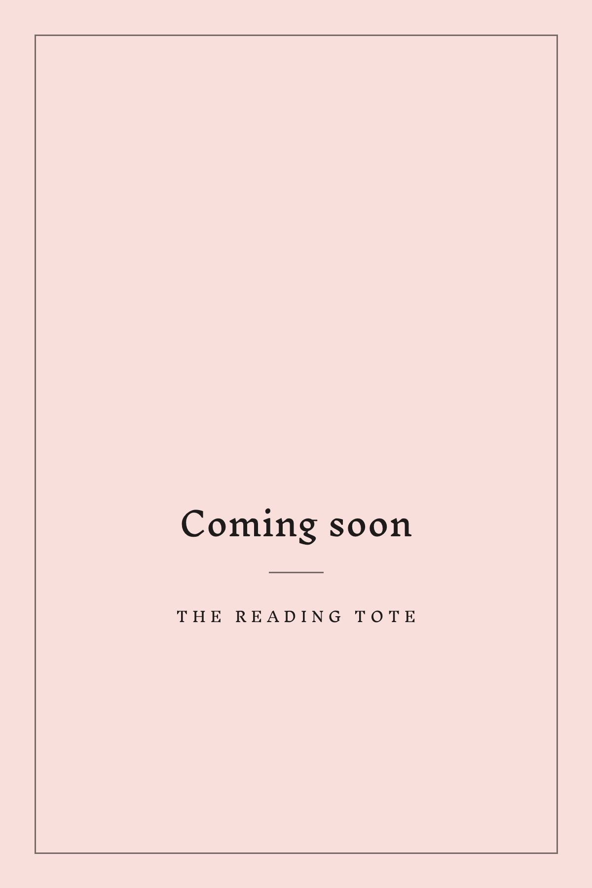 reading-tote-coming-soon.png