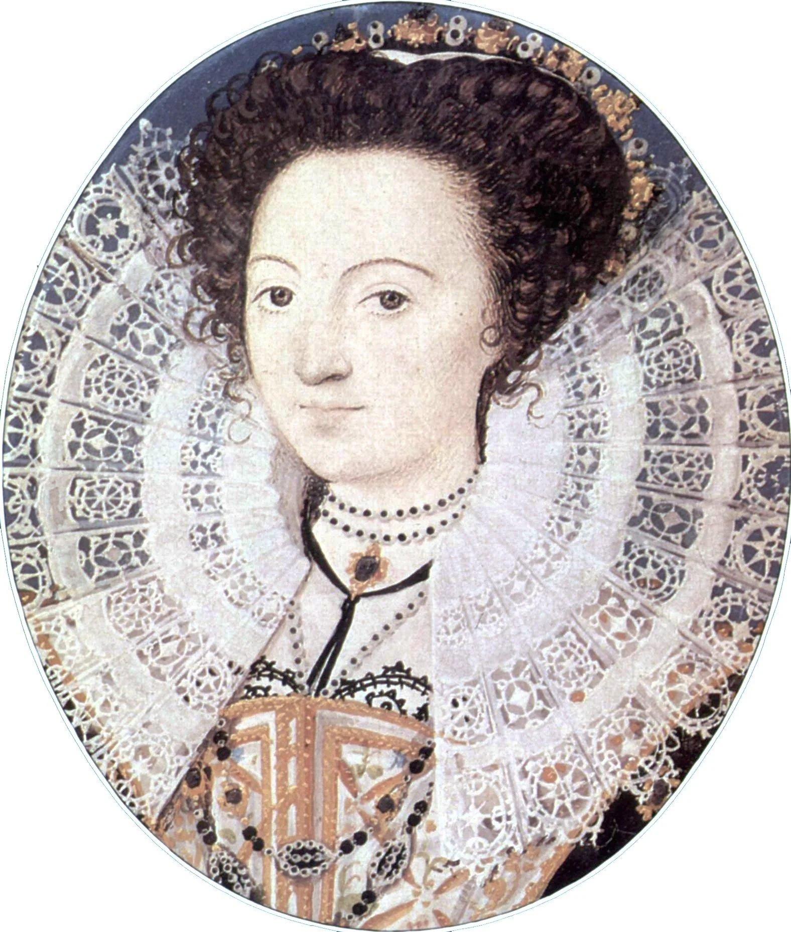 Three Plays by Emilia Bassano
