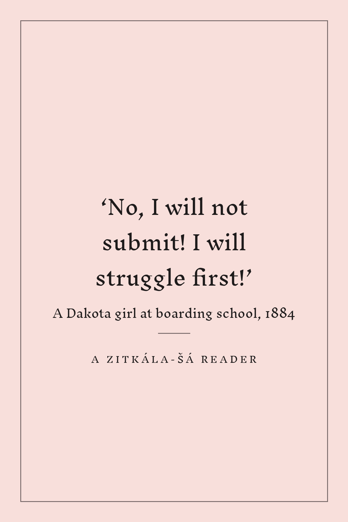 zitkala-sa-hover.png