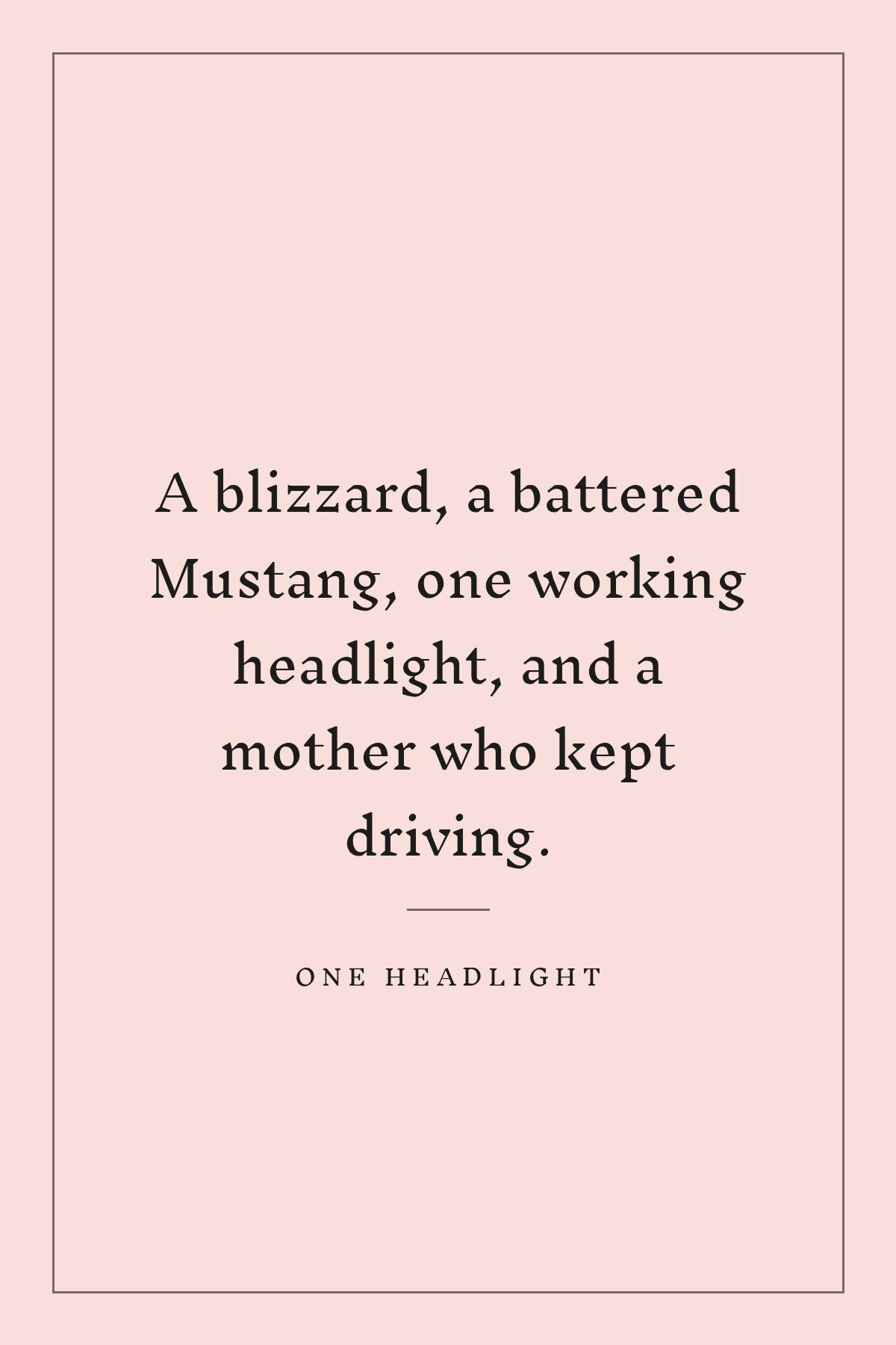 one-headlight-hover.png