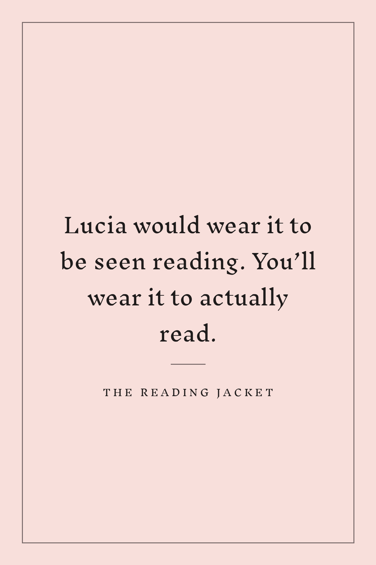 reading-jacket-hover.png