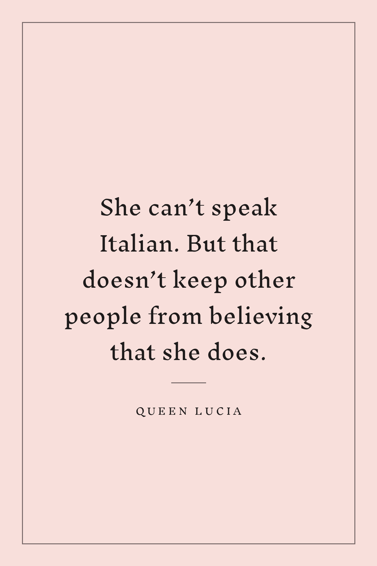 queen-lucia-hover.png