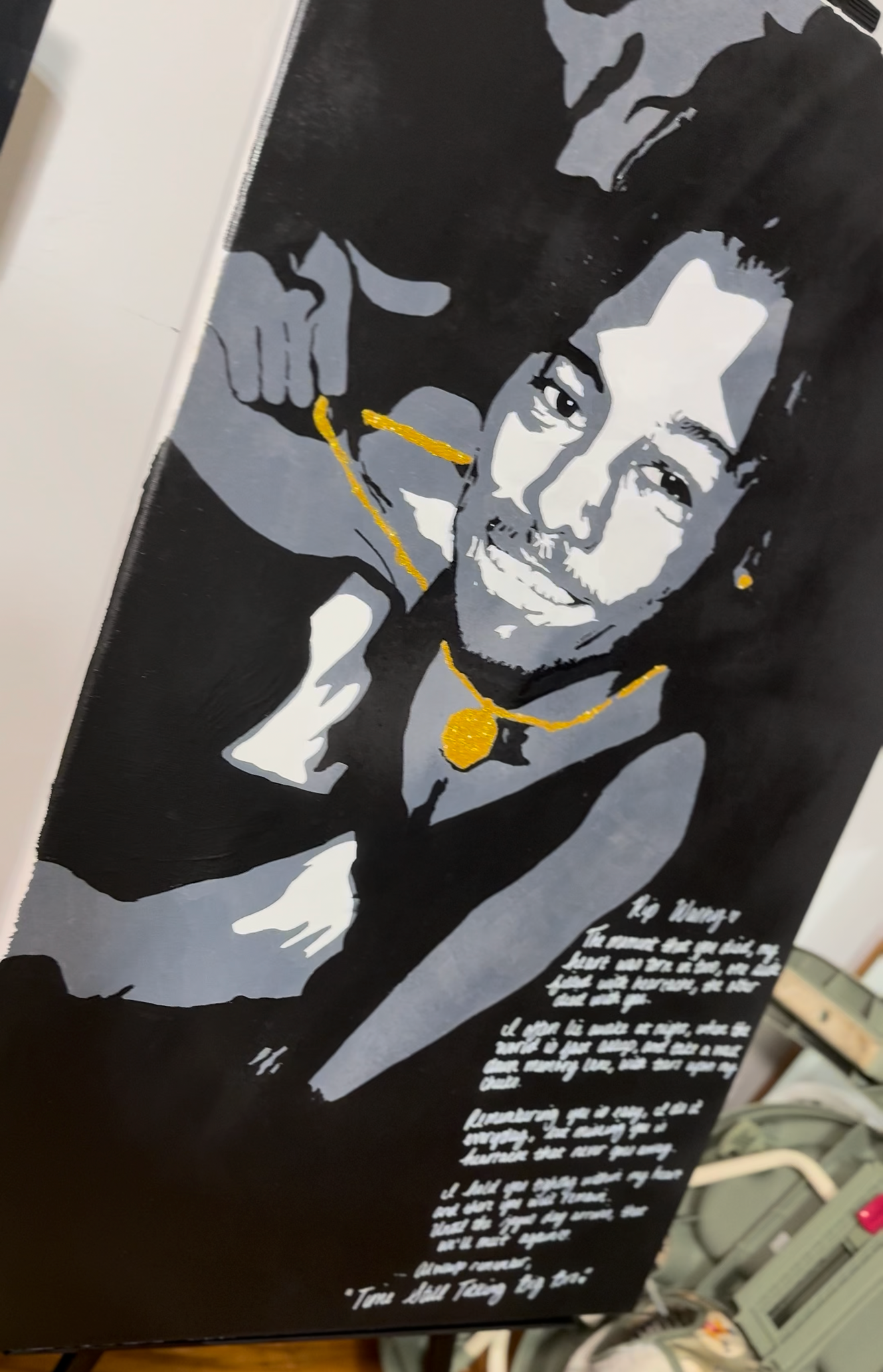 View recent photos.png